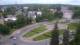 Rezekne 05.07.2025 14:18