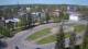 Rezekne 29.04.2025 14:18