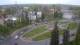 Rezekne 29.04.2025 14:18