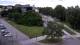 Liepaja 11.07.2025 14:18