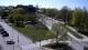 Liepaja 11.05.2025 14:18