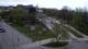 Liepaja 29.04.2025 14:18