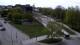 Liepaja 11.05.2025 14:18