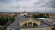 Vilnius 18.06.2025 14:18