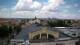 Vilnius 12.07.2025 14:18