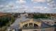Vilnius 08.06.2025 14:18