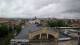 Vilnius 09.06.2025 14:18