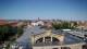 Vilnius 03.07.2025 14:18