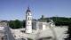 Vilnius 15.06.2025 14:18