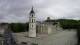 Vilnius 30.04.2025 14:18