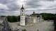 Vilnius 30.04.2025 14:18