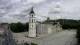 Vilnius 05.06.2025 14:18