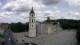 Vilnius 08.06.2025 14:18