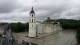 Vilnius 09.06.2025 14:18