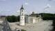 Vilnius 18.05.2025 14:18