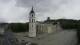 Vilnius 11.05.2025 14:18