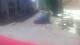 Vilnius 15.06.2025 14:18