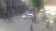 Vilnius 30.04.2025 14:18