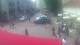Vilnius 23.05.2025 14:18