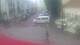 Vilnius 10.07.2025 14:18