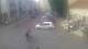 Vilnius 30.06.2025 14:18