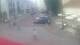 Vilnius 12.07.2025 14:18