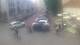Vilnius 08.06.2025 14:18