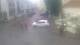 Vilnius 09.06.2025 14:18
