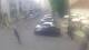 Vilnius 08.05.2025 14:18
