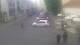 Vilnius 10.05.2025 14:18