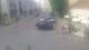 Vilnius 29.04.2025 14:18