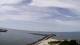Klaipeda 15.06.2025 14:18