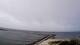 Klaipeda 30.04.2025 14:18