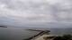 Klaipeda 30.04.2025 14:18