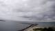 Klaipeda 11.07.2025 14:18