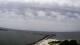 Klaipeda 03.07.2025 14:18