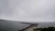 Klaipeda 18.05.2025 14:18