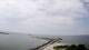 Klaipeda 15.07.2025 14:27