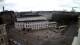 Helsinki 30.04.2025 14:18