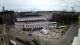 Helsinki 20.04.2025 14:18