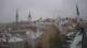 Tallinn 30.11.2024 14:20