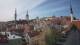 Tallinn 09.07.2025 14:18