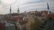 Tallinn 30.04.2025 14:18