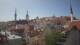 Tallinn 15.05.2025 14:18