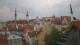 Tallinn 15.07.2025 14:27