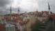 Tallinn 14.06.2025 14:18