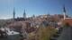 Tallinn 10.05.2025 14:18