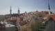 Tallinn 14.06.2025 14:18