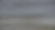 Tallinn 15.06.2025 14:18