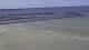 Tallinn 30.04.2025 14:18